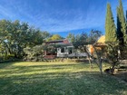 Vente maison F7 203 m²