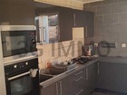 Vente maison F6 120 m²