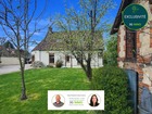 À vendre maison 5 pièces 170 m²