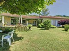 Vente maison F5 156 m²