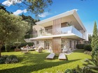 Vente maison F4 86 m²