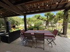 Vente appartement T7 195 m²