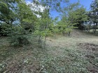 À vendre terrain 