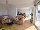 Vente appartement T4 97.17 m²