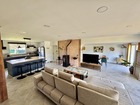 Vente maison F6 170 m²