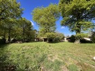 À vendre terrain 