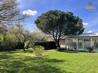 Vente maison F7 197 m²
