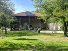 Vente maison F8 300 m²