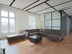 À vendre appartement 9 pièces 238.3 m²