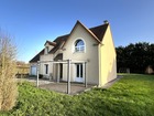 À vendre maison 7 pièces 171 m²