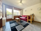 Vente appartement T2 28.32 m²