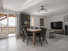 À vendre appartement 4 pièces 85 m²
