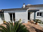 À vendre appartement 7 pièces 136 m²
