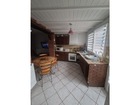 À vendre maison 5 pièces 101 m²