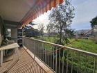 Vente appartement T2 35.47 m²