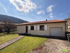 À vendre maison 4 pièces 82 m²