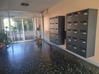Vente appartement T2 38.16 m²