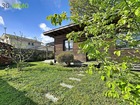Vente maison F2 40.76 m²