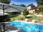 Vente chateau 24 pièces 495 m²
