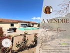Vente appartement T4 146 m²