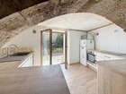 Vente appartement T5 138 m²