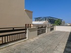 À vendre appartement 3 pièces 71.24 m²