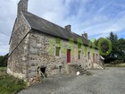 Vente maison F5 75 m²