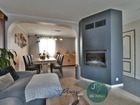 Vente maison F7 104 m²