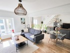 Vente appartement T4 66.44 m²