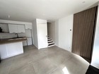 Vente maison F3 52 m²