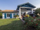 Vente maison F5 142.96 m²