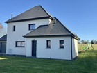 À vendre maison 6 pièces 116 m²