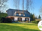 À vendre maison 8 pièces 180 m²