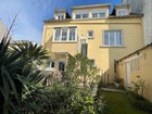 Vente appartement T6 127 m²