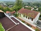 Vente maison F6 108 m²