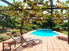 Vente maison F6 227 m²