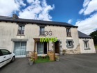 À vendre maison 5 pièces 136 m²