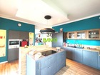 À vendre maison 7 pièces 200 m²