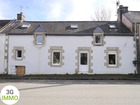 À vendre appartement 4 pièces 87 m²