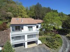 Vente maison 306 m²