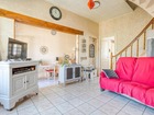 À vendre appartement 4 pièces 99 m²