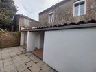 Vente maison F4 74 m²