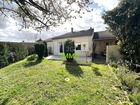 À vendre maison 5 pièces 109 m²