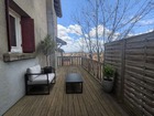 Vente maison F4 82 m²