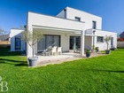 Vente maison F5 155.8 m²