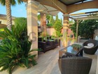Vente appartement T4 108 m²