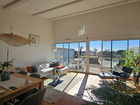 Vente appartement T4 83 m²
