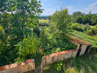 Vente maison F6 140 m²