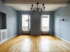À vendre immeuble 120 m²