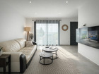 Vente maison F4 82 m²